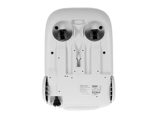 Моющий пылесос THOMAS TWIN T1 Aquafilter